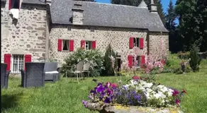 Ferme des Prades - Image 4