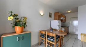 Wohnung für 23 Personen mit Privatsphäre - Image 4