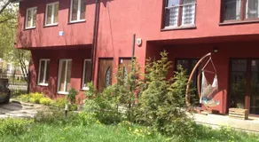 Szmulson - Image 3