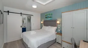 Belvedere House Cork Guest House - Image 2