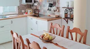 Casa Noray 18 - Image 3