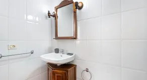 Bonita Casa Nieves by Paramount Holidays - Image 5