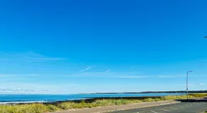 Sea View - Image 5