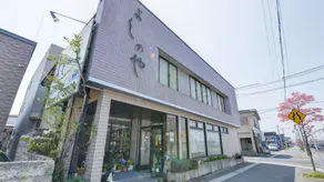 Kappo Ryokan Business Hotel Yoshinoya - Image 4