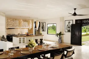 Black Beach Villa - Absolute Beachfront Escape - Image 2