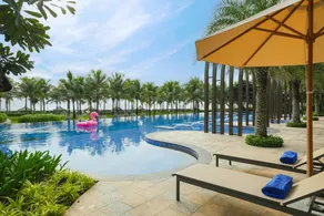 Amigo Sol Phan Thiet - Image 4