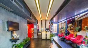 Do Stil Boutique Hotel - Image 4