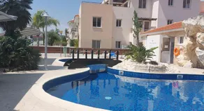 Pyla Palms Resorts A2 102 - Image 2