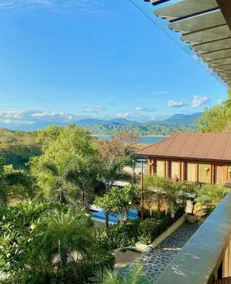 Highland Bali Villas, Resort and Spa - Image 5