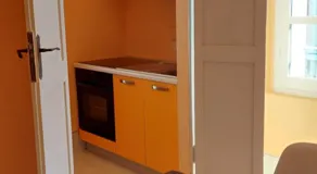 La casa del Mago camere e appartamenti - Image 4