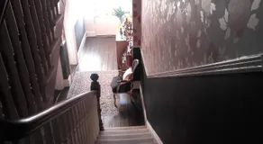 St. Aiden's Guesthouse - Image 4