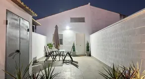 Alojamiento Rural Buenavista - Image 4