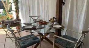 B&B Karin - Rooms & Breakfast - Image 2