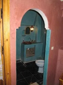 Auberge des Cavaliers du Todra - Image 5