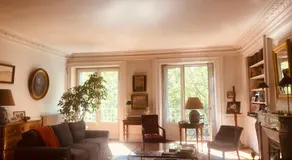 Berges du Rhône/ Chambre avec balcon - Image 4