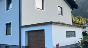 Apartment Poyraz - Image 4