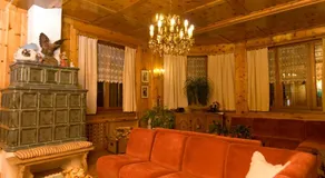 Albergo Adele - Image 4