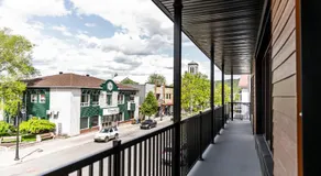 Chez FX - Image 4