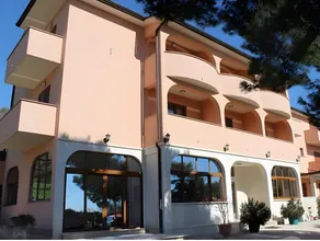 Guest House Caterina - Image 3