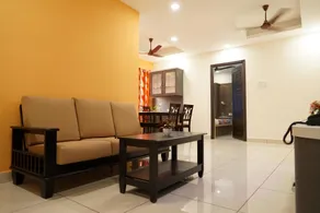 Sri Murugan Residency - Image 2