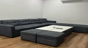 Akshay Residency - Image 5