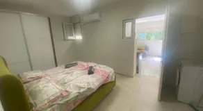 בית נופש בוטיק - Boutique holiday home - Image 2