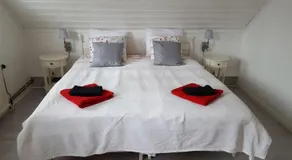 B&B Parksäter - Image 2