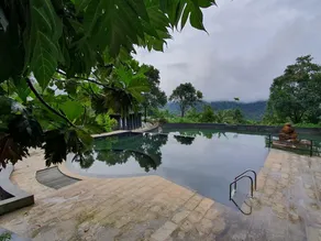 Sattva, le jardin d'éveil - Image 2