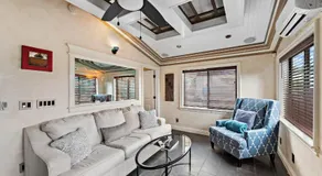 Villa Palazzo D'Stella at the Retreat - Image 3