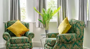 Casbah Coffee Club Suites - Image 3