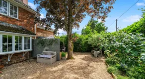 Beautiful New Forest Hideaway - Image 4