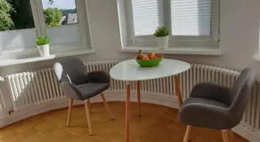 Apartment Villa Kronenberg - Image 4