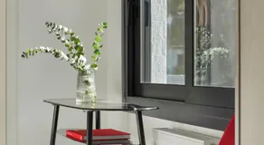 Athens Project Luxury Apartments - Image 4