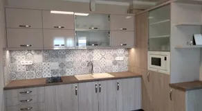 Wildflower Apartment - Image 5