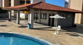 Appartement 11 à 200 de la plage - Image 3