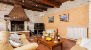 Villa Damiana - Image 2