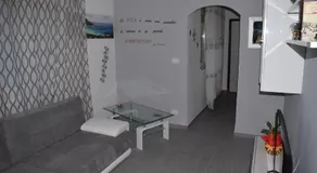 Casa Normanna - Image 3