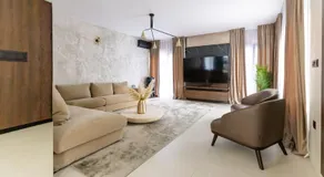Luxury Villa Positiva - Image 2
