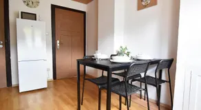 3 Room Apartment in Hellenthal - Image 4
