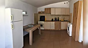Casa Rares Costinesti - Image 4