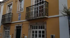 Casa Eloy - Image 3