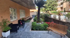 Villa Fatima, Casa per Ferie - Image 3