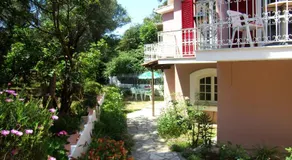 Villa Caterina - Image 4