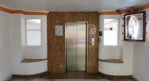 Hotel Coacalco - Image 5