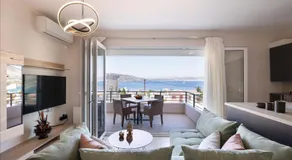 Serenity Boutique Apartments - Image 2
