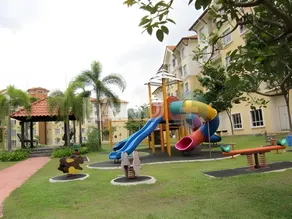 Shah Alam U8 Fully AirCon Cozy Homestay - Image 4