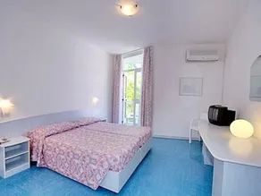 Hotel Park Spiaggia - Image 5