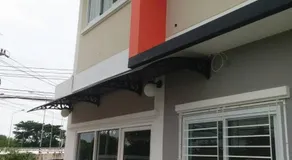 Sapandao Place - Image 4