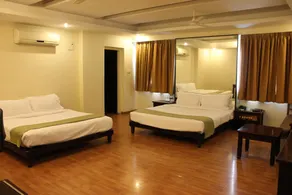 Sandhya Hotel - Image 3