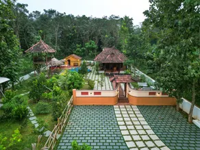 Bethel Heritage Resort - Image 4